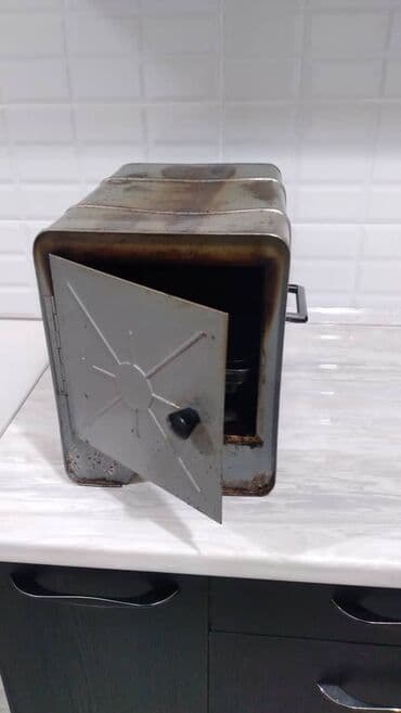 ноутбук digma pro: Духовка, Б/у — 1