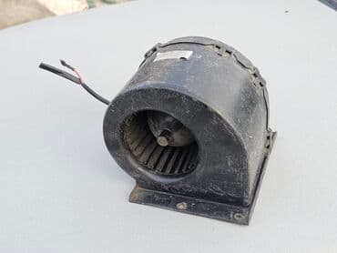 медогонка цена бу: Вентилятор John Deere Б/у, Оригинал, Германия — 1