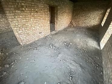 участок село комсомольская: Продается дом в селе Кой-Таш ПСО • Локация: Кой-Таш Площадь: 5 соток — 5