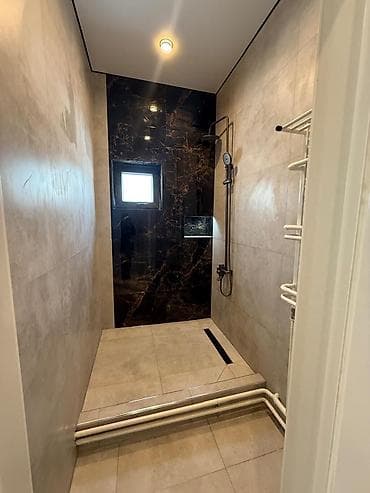 продаю дом с новопавловка: Дом, 185 м², 6 комнат, Агентство недвижимости, Дизайнерский ремонт — 5