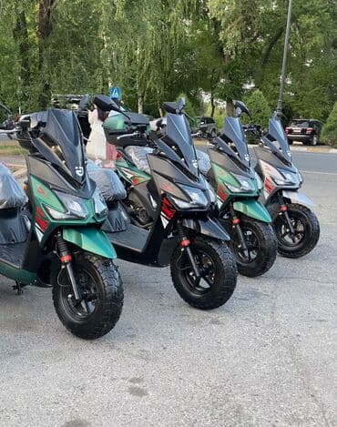 мотоцикл по документам 50 кубов: Самурай 2025г В рассрочку от 18 лет без первоначального взноса и за — 2