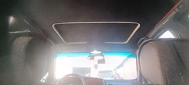 пасат б3 обмен: Volkswagen Passat: 1989 г., 1.8 л, Ручные, Бензин, Седан — 6