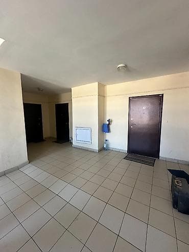 80: 2 комнаты, 80 м², Элитка, 4 этаж, Евроремонт — 6