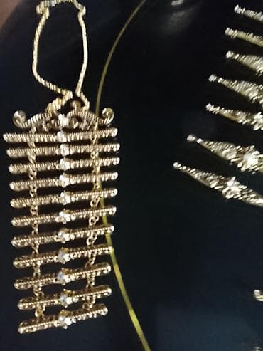 nike react: Кавказские женские аксессуары в этническом стиле. Состав: - Изящные — 2