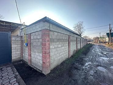 Дома: Продается Шикарный большой дом 10 комнат с Времянкой в Новопокровке — 9