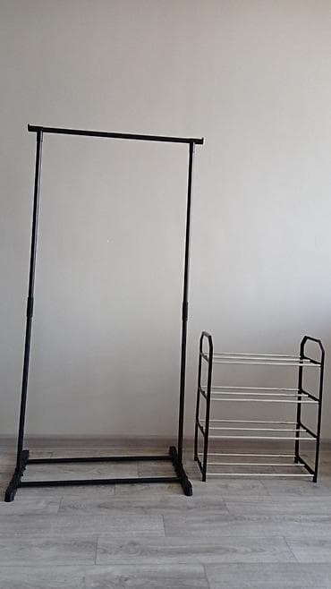 Отвечаю здесь