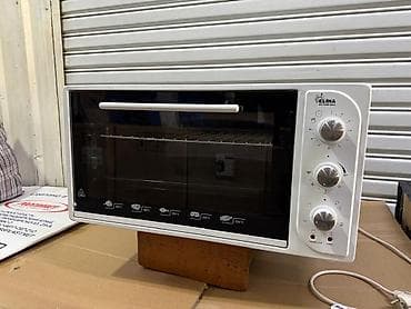 aion v plus: Духовка, Б/у, Самовывоз — 2