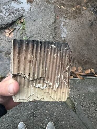 машина в рассрочку бишкек без первоначального взноса: Катализатор Фура катализатор фура скупка катализаторов катализатор — 3