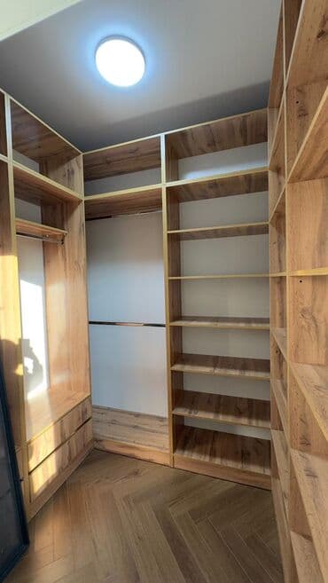 прод дом кара балта: Дом, 180 м², 4 комнаты, Агентство недвижимости, Дизайнерский ремонт — 23