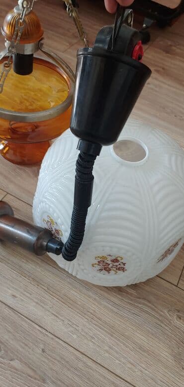 пластиковые столы и стулья для летних кафе бу: Садовый стул Самовывоз — 4