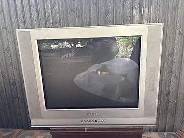 химия 8 класс электронный китеп: Телевизор — 1