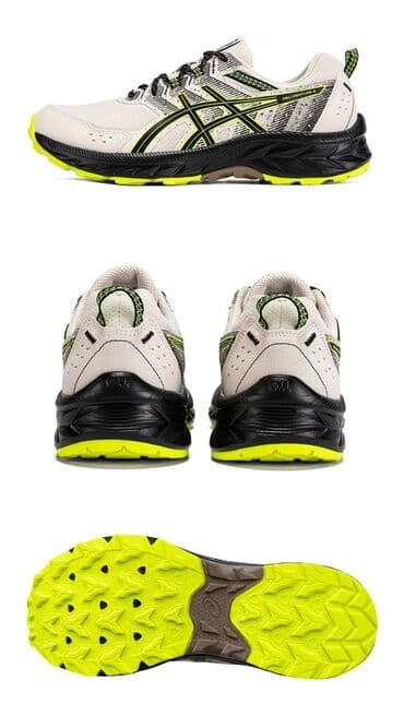 белорусская обувь для проблемных ног бишкек: Эркектердин кроссовкасы, 46, Asics, Жаңы — 3