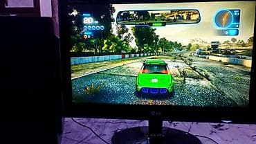 gt 730: Компьютер, ядер - 2, ОЗУ 2 ГБ, Игровой, Intel Pentium, HDD — 1