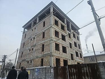 строительный инструменты: Маналит-калона-ригил-фундамен жана башка битон иштерин жасайбыз — 9