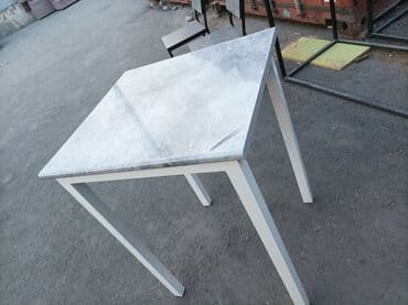 куплю офисный стол: Компьютерные столы Стол компьютерный Стол офисный Стол обеденный Стол — 11