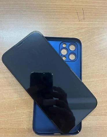 айфон 12 про 256 гб цена бу: IPhone 12 Pro, Б/у, 128 ГБ, Графит, Зарядное устройство, Защитное стекло, Чехол, 100 % — 2