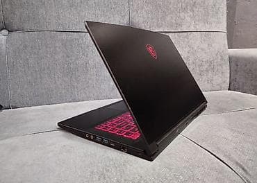 ноутбук леново бишкек: Оюн үчүн, Intel Core i5 — 5