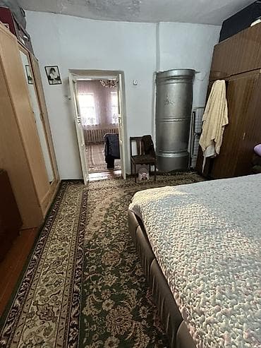 75: Продается дом в Маевке. Хороший участок, есть новый фундамент для — 9