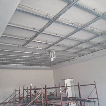 прайс лист на отделочные работы 2022: Ремонт под ключ | Дома, Балконы, Кухни Больше 6 лет опыта — 24