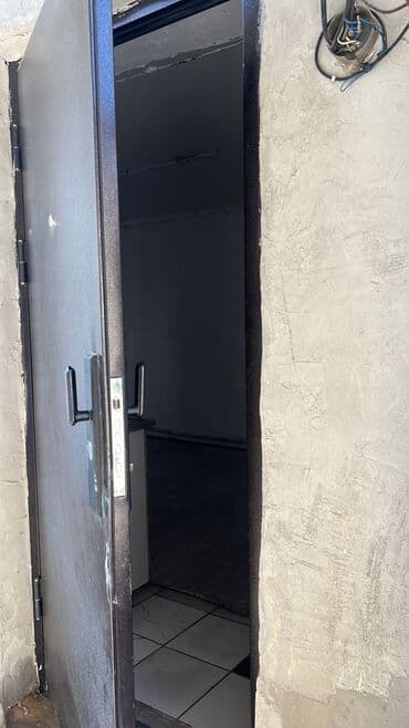 помещение для аренды: 30 м², Без мебели — 9