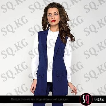 разбор гардероба: Новые вещи, ликвидация прошлого сезона.
Размер: 42-44
 00) — 1