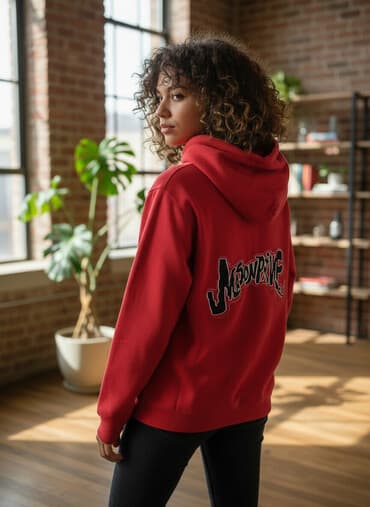 zip худи: Двойка на молнии с капюшоном Описание: - Модель: худи на молнии с — 1