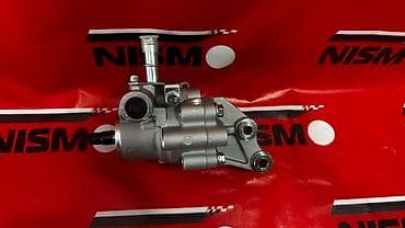 Автозапчасти: Гидроусилитель Toyota — 1