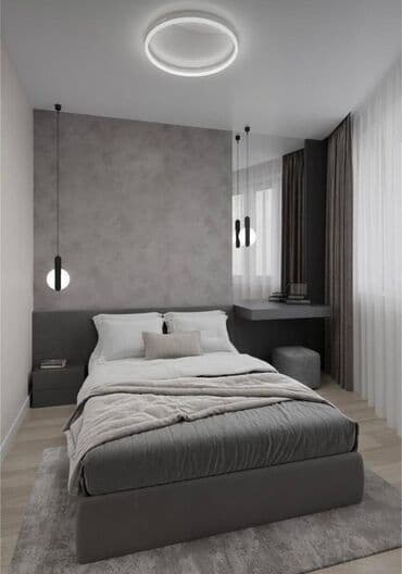 мастер по ремонту дома: Ремонт под ключ | Ванны, Кафе, рестораны, Комнаты Больше 6 лет опыта — 8