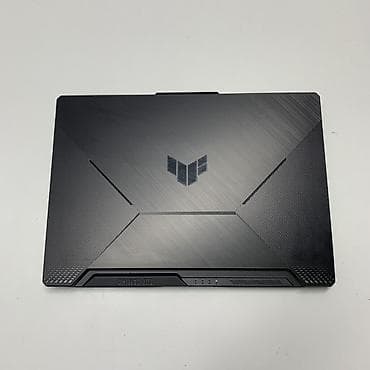 tab s6 lite: Ноутбук ASUS Игровой, AMD Ryzen 5, ОЗУ, RAM: 16 ГБ, ASUS TUF Gaming — 4