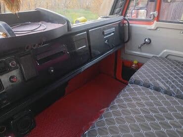 радиатор кондиционера опель зафира а: Жүк ташуучу унаа, Камаз — 2