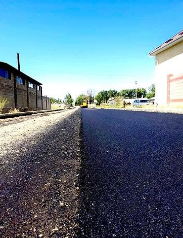 газоблок станок: Укладка асфальта Гарантия, Бесплатная консультация, Монтаж Больше 6 лет опыта — 6