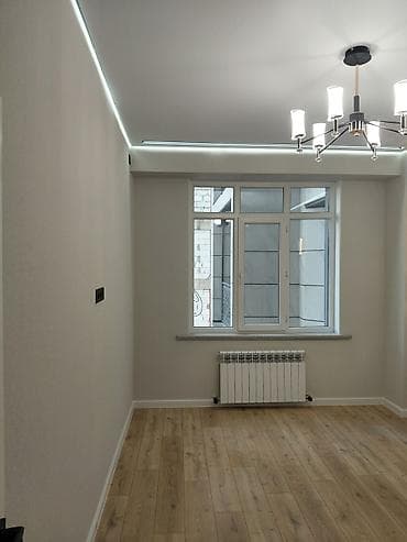 токмок стул: Ашкана гарнитуру, түсү - Ак — 10