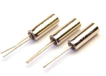 SW-520D датчик вибрации металлический шар наклона встряхивания