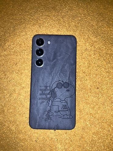с23: Samsung Galaxy S23 — 2