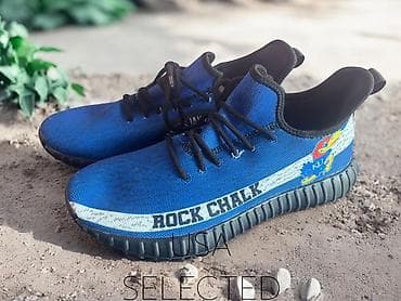 джинсы мужские американская: Новые мужские кроссовки 👟💙 Стильные, лёгкие и удобные кроссовки для — 2