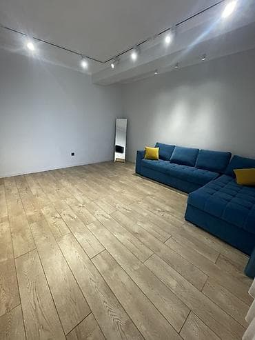 room for rent: 2 комнаты, Собственник, Без подселения, С мебелью полностью — 3