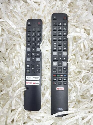 рисивир: У нас пульты, имеется в большом ассортименте,для разных моделей ТВ, Т2 — 4