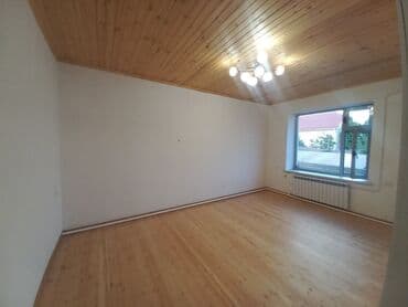 дом новопавловка: 140 м², 5 комнат, Парковка — 3