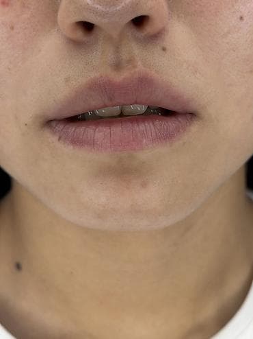 индивидуал: Салон красоты Asmu Beauty Master - # УСЛУГИ ASMU PM ✨ ### — 4
