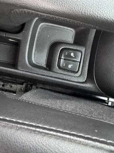 фары опель вектра б: Chevrolet Spark: 2015 г., 1 л, Автомат, Бензин, Хэтчбэк — 3