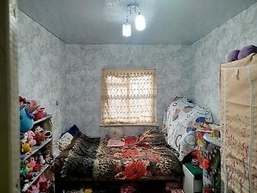 сузики вагон р: Продаётся дачный дом с участком.6 соток( общество "Журналист") Дом: - — 4