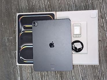 jbl xtreme 3: Планшет, Apple, 11" - 12", Wi-Fi, Классический цвет - Серый — 1