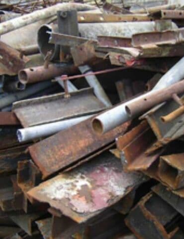 забрать макулатуру из дома: Куплю черный металл холодильник чугунная ванна батарея медь цинк — 2