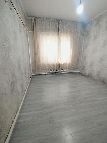 актилек: Жер уй берилет узак моонотко уйдун ремонту жакшы, Аристон, Стиральная — 2