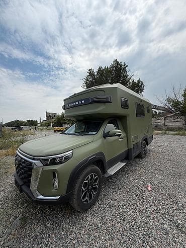 Продажа авто: Продаются автомобили и техника на фото: Делаем ТРАНЗИТ ИЗ КОРЕИ В — 8