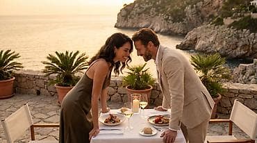 1g ge: Услуги нейрофотосьемки и видео, монтаж, улучшение старых фото — 2