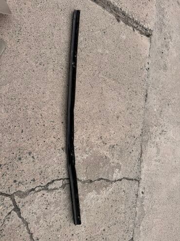 купить мицубиси паджеро спорт в бишкеке: Глушитель Mitsubishi 1992 г., Б/у, Оригинал, Япония — 17