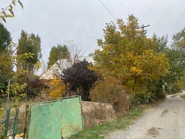 село садовое московский район: Дача, 195 м², 4 комнаты, Косметический ремонт — 4