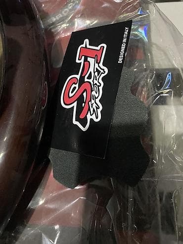 рул дерево: Руль Audi Аналог — 3