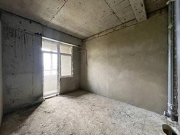 убираем снег во дворе: 3 комнаты, 88 м², Элитка, 4 этаж, Готовая ПСО (под самоотделку) — 9